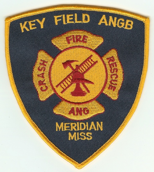 Key Field ANGB.jpg